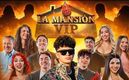 ¿Quiénes son los finalistas de La Mansión VIP?