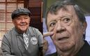 Sergio Corona y Chabelo eran grandes amigos (Getty)