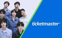 ¿Ticketmaster cancelará boletos de BTS en México? Esto se sabe (Instagram)