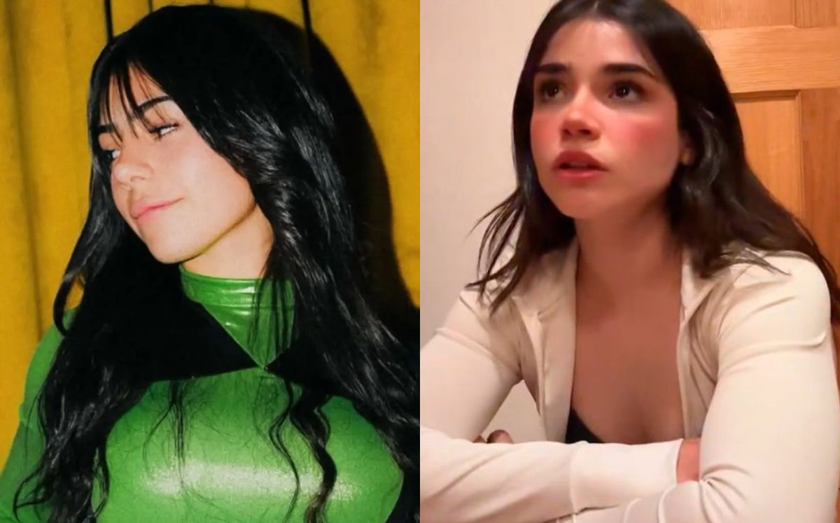 ¿Alana Flores no se retira del box? Revela querer pelear con MilicaFama