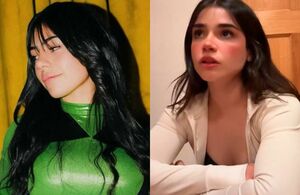 Alana Flores se retracta y ahora no quiere "retirarse" del box (Foto: Instagram)