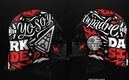 Cascos