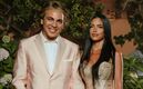 Cristian Castro y Mariela Sánchez ponen fin a su compromiso