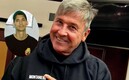 El sexto hijo de Ricardo Montaner