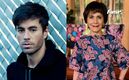 Enrique Iglesias sorprende con sus sueños de trabajar en Tv Azteca (Instagram)