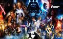 Los fans de Star Wars están de luto por esta sencilla razón (Instagram)