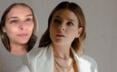 Grettel Valdez revela le amputaran dedo