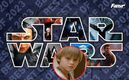 Jake Lloyd personaje de Star Wars (Instagram)