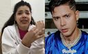 Juan de Dios Pantoja prepara demanda tras polémica con Kenia Os (Instagram)