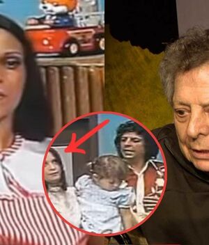 Muere Xóchitl Vigil, actriz de 'Rebelde' y exesposa de César Bono