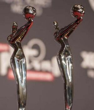 Premios Platino 2026: Lista de películas y actores mexicanos nominados (Instagram)