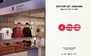 ¿Cómo registrarse para la Pop-Up ‘ARIRANG’ de BTS en CDMX? (Instagram)