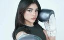 Sale el Sol se burla del retiro de Alana Flores del boxeo (Instagram)