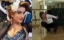 Sofía Rivera Torres sufre fuerte caída en Las Estrellas Bailan en Hoy