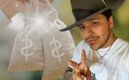 Esto vale la marca Christian Nodal en medio de la polémica con su padre (Foto: Instagram)
