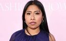 Yalitza Aparicio habla por primera vez de las burlas por su color de piel (Instagram)