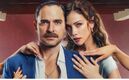 Conoce a todos los personajes de 'Los encantos del sinvergüenza' (Vix Premium)