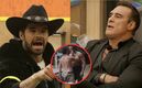 El Patrón es sancionado tras pelea con Eleazar Gómez