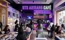 Guía de Pop-Ups y eventos para fans de BTS en la CDMX 2026 (IA)