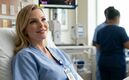 Hospitalizan de emergencia a Marjorie de Sousa; ¿qué le pasó? (IA)