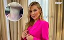 Marjorie de Sousa revela las razones del porque retiro sus implantes mamarios