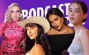 Spotify Podcast Awards 2026: Lista de nominados (Foto: Instagram)