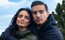 Vadhir Derbez explota por críticas tras muerte de Gabriela Michel