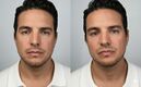 Vadhir Derbez se pronuncia tras denuncia por presunto abuso de modelo