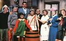 Encuentran capítulo perdido de ‘El Chavo del 8’ en Cancún (Instagram)