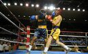 Mueren dos boxeadores en el mismo torneo y por las mismas lesiones