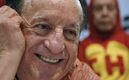 Roberto Gómez Bolaños ‘Chespirito’ y los personajes que creó e interpretó  (Instagram)