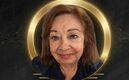 Muere Linda Porto: ¿Quién era y qué le pasó? (Foto: ANDI)