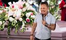 Esto se sabe sobre la muerte de Adriano Muniz, famoso intérprete brasileño (Foto: Instagram)