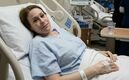 ¿Qué le pasó a Mónica Castañeda y cuál es su estado de salud? (Foto: Gemini IA)