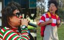 Así fue la última publicación del payaso Tuki Tuki tras ser asesinado