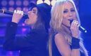 Cantante es hallada sin vida tras dos semanas desaparecida