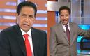 Conductor de TV es hallado sin vida en su departamento