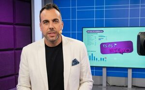 Conductor es detenido por fraude a personas en situación de calle