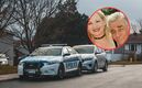 Hija de famoso actor de TV es hallada sin vida dentro de su hogar