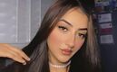 Influencer Pamela Guimarães es asesinada frente a sus cuatro hijos