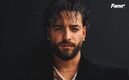 Maluma publicó una foto en su cuenta de Instagram que desató miles de reacciones (Instagram)