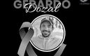 Muere querido conductor de TV mexicano; así lo despidieron