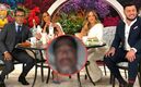 Programa ‘Hoy’ anuncia que un 'El Borrego Nava' fue hospitalizado