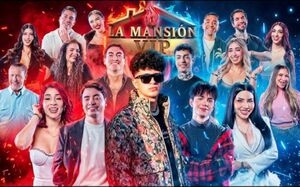 ¿Quién GANÓ 'La Mansión VIP' este domingo 10 de mayo?