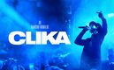 ¿Quiénes son todos los actores de la película Clika? (Foto: Póster oficial de Clika)