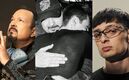 Acusan de hipócrita a Pepe Aguilar por cantar con Peso Pluma (Instagram)