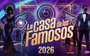 LCDLF 2026: ¿Quién fue el noveno eliminado hoy 20 de abril? (IA)