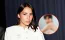Majo Aguilar impacta con nuevo corte de cabello estilo pixie