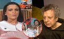 Muere Xóchitl Vigil, actriz de 'Rebelde' y exesposa de César Bono