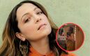 Natalia Lafourcade cancela conciertos por recomendación médica